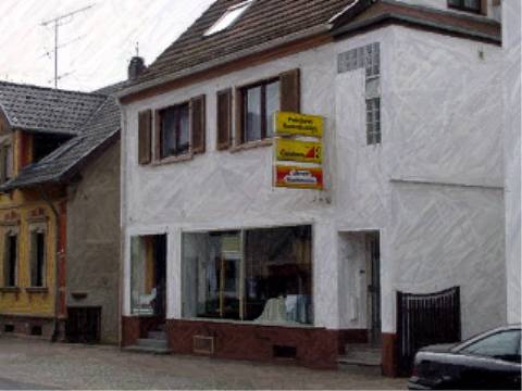 Platzhalter-Bild Platzhalter-Bild